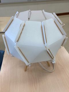 （分類：）位於 。 由 ronrok 提交（商品編號 1211908377，圖片 1）。簡介： 。