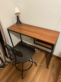 (Category: ) located in . Submitted by juriku (Listing ID 1211989023, Image 1). Description: .