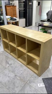 (Category: ) located in . Submitted by jarreddo (Listing ID 1211965571, Image 1). Description: .