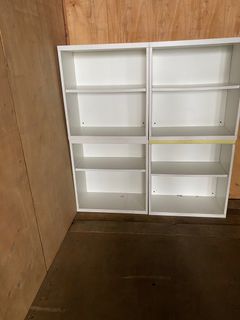 (Category: ) located in . Submitted by nge0743 (Listing ID 1211936933, Image 1). Description: .