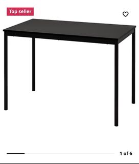 (Category: ) located in . Submitted by thefiq (Listing ID 1211947995, Image 1). Description: .