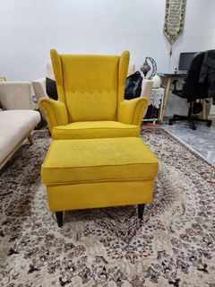 (Category: ) located in . Submitted by farrahani (Listing ID 1211921903, Image 1). Description: .