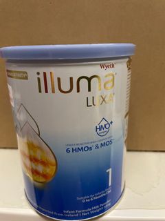 （分類：）位於 。 由 faiyaulam 提交（商品編號 1211983652，圖片 1）。簡介： 。