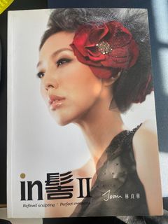 （分類：）位於 。 由 cyber-shot 提交（商品編號 1211928967，圖片 1）。簡介： 。