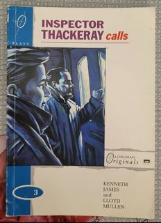 （分類：）位於 。 由 sc4321 提交（商品編號 1211959876，圖片 1）。簡介： 。
