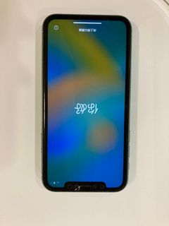 （分類：）位於 。 由 lamlam513 提交（商品編號 1211991817，圖片 1）。簡介： 。