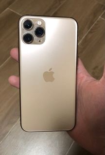 （分類：）位於 。 由 dxc227 提交（商品編號 1211951056，圖片 1）。簡介： 。