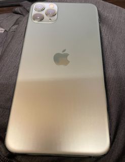 （分類：）位於 。 由 hmkli 提交（商品編號 1211895867，圖片 1）。簡介： 。