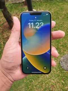 (Kategori: ) berada di . Dikirim oleh secondgenuine (ID iklan 1211909037, Gambar 1). Deskripsi: .
