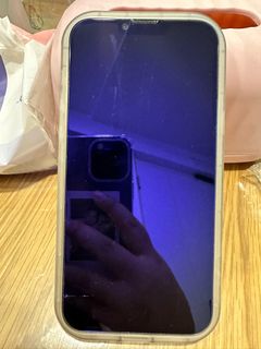 (Category: ) located in . Submitted by sos24 (Listing ID 1212007072, Image 1). Description: .