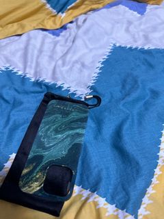 (Category: ) located in . Submitted by finalize997 (Listing ID 1212029857, Image 1). Description: .
