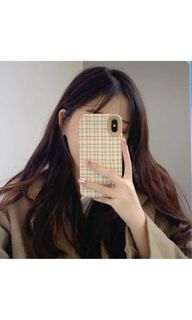 (Category: ) located in . Submitted by pxggy (Listing ID 1211989134, Image 1). Description: .
