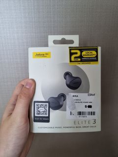(Category: ) located in . Submitted by gobifei (Listing ID 1211898341, Image 1). Description: .