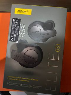 （分類：）位於 。 由 w124578 提交（商品編號 1212029980，圖片 1）。簡介： 。