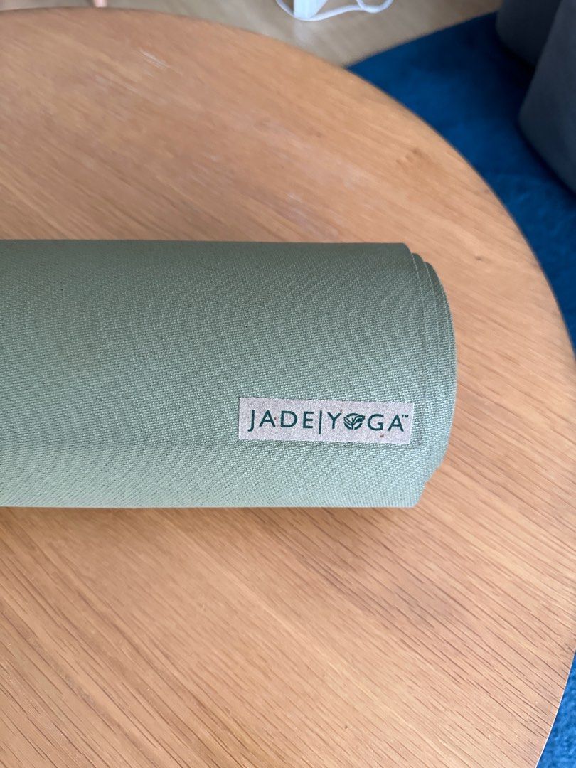 Harmony mat cheap