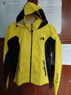 (Kategori: ) berada di . Dikirim oleh adiegok (ID iklan 1211951813, Gambar 1). Deskripsi: .