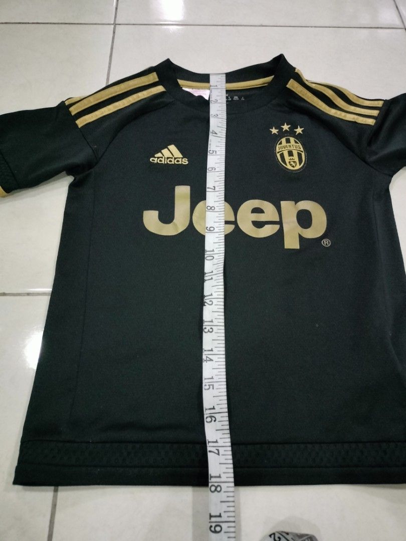 Jersey Kids Juventus 3rd Kit 15 16 Babies Kids Babies Kids