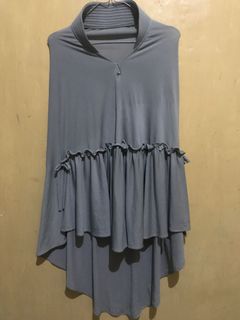 (Kategori: ) berada di . Dikirim oleh wpuput (ID iklan 1211900132, Gambar 1). Deskripsi: .