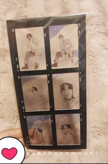 (Category: ) located in . Submitted by dnvmd (Listing ID 1211989205, Image 1). Description: .