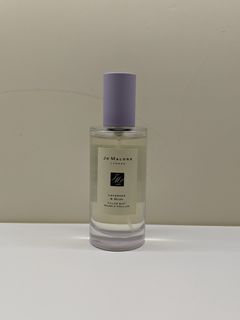 （分類：）位於 。 由 gentlemoon__860 提交（商品編號 1211950536，圖片 1）。簡介： 。
