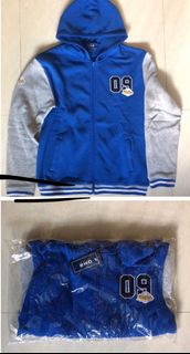 （分類：）位於 。 由 marc.mak 提交（商品編號 1211946425，圖片 1）。簡介： 。