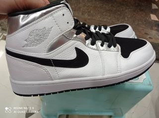 (Category: ) located in . Submitted by tyga05 (Listing ID 1211947054, Image 1). Description: .