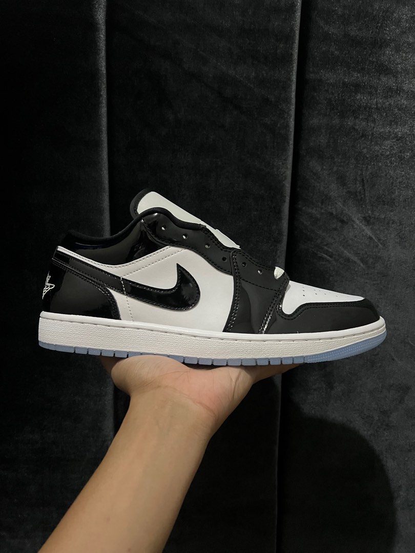 jordan 1 concords