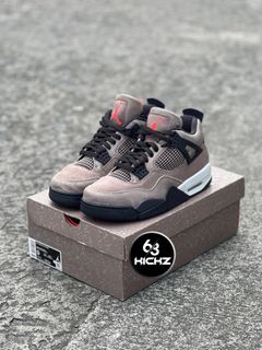 (Category: ) located in . Submitted by 63Kickz (Listing ID 1211954825, Image 1). Description: .