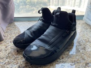 （分類：）位於 。 由 ron_shoes 提交（商品編號 1211935309，圖片 1）。簡介： 。