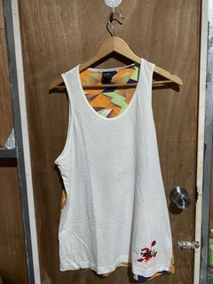(Category: ) located in . Submitted by ubecthrift6015 (Listing ID 1211927926, Image 1). Description: .