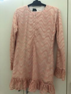 (Category: ) located in . Submitted by anisshafiqa (Listing ID 1211943359, Image 1). Description: .
