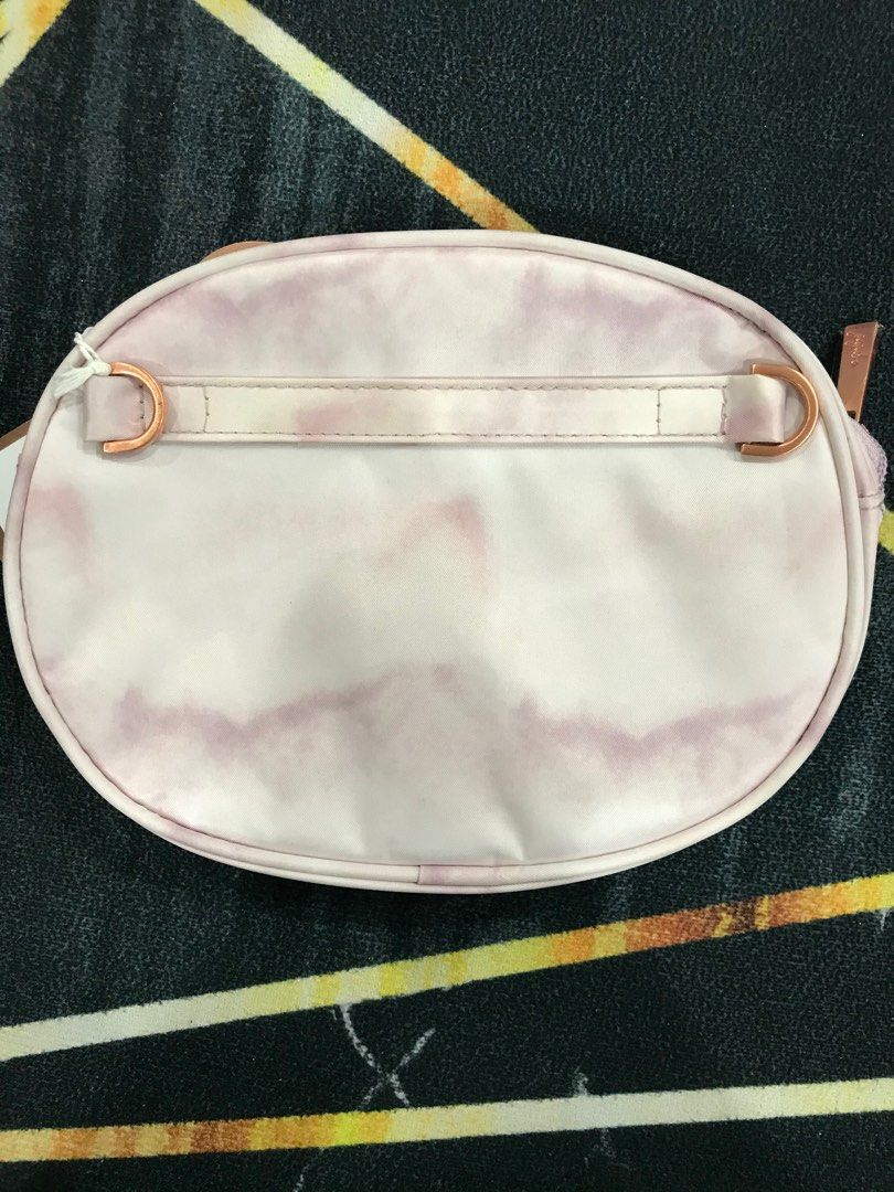 Jujube freedom best sale fanny pack