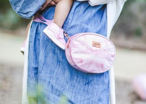 Jujube Freedom Fanny Pack