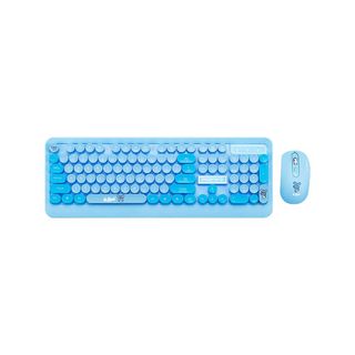 (Category: ) located in . Submitted by shoppaholicmi (Listing ID 1211965812, Image 1). Description: .