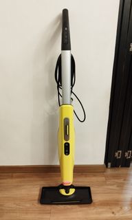 (Category: ) located in . Submitted by nattyyong (Listing ID 1211920507, Image 1). Description: .
