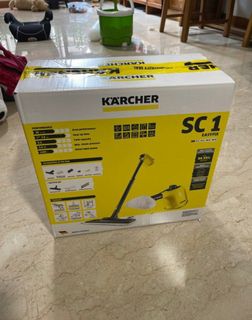 (Category: ) located in . Submitted by vinosham (Listing ID 1211985446, Image 1). Description: .