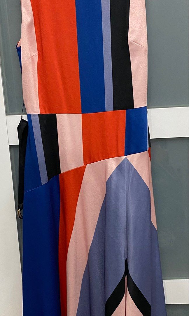 Karen millen size shop 4