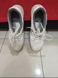 (Category: ) located in . Submitted by azzif_ismail (Listing ID 1212024414, Image 1). Description: .