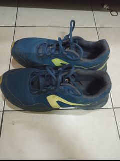 (Category: ) located in . Submitted by azzif_ismail (Listing ID 1212024994, Image 1). Description: .