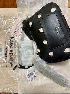 （分類：）位於 。 由 cycle_change 提交（商品編號 1212035933，圖片 1）。簡介： 。