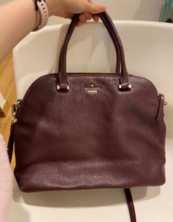(Category: ) located in . Submitted by yummiedummie (Listing ID 1212048961, Image 1). Description: .