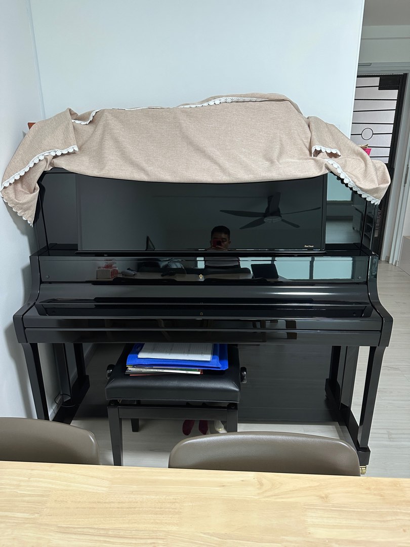 Kawai sales k800 price