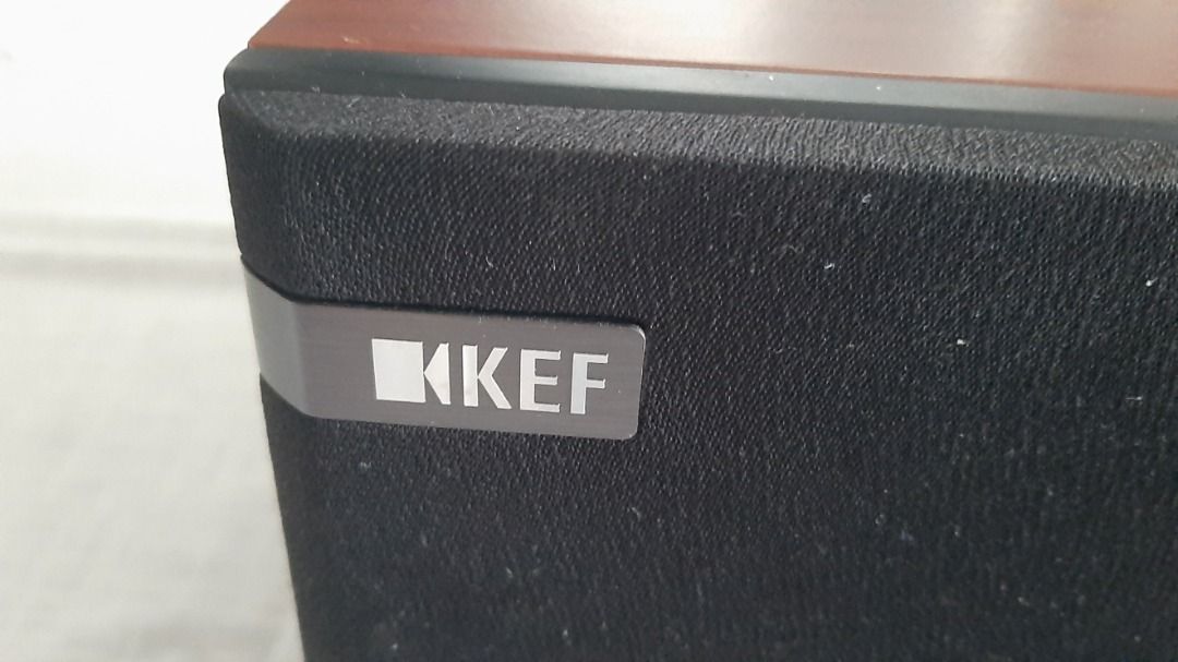 SOLD KEF K Q 103 4 Etc 44 OFF www.micoope .gt