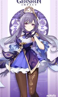 (Category: ) located in . Submitted by udjpx (Listing ID 1212028816, Image 1). Description: .
