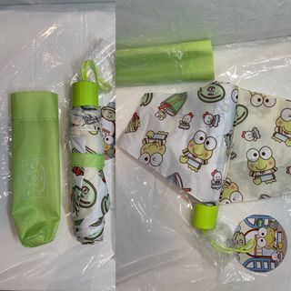 （分類：）位於 。 由 keroppippi 提交（商品編號 1211906097，圖片 1）。簡介： 。