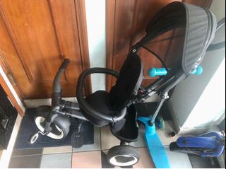 (Category: ) located in . Submitted by jameskho007 (Listing ID 1211903644, Image 1). Description: .
