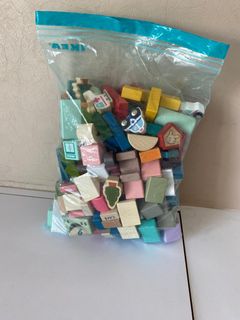 （分類：）位於 。 由 ty1111 提交（商品編號 1211933673，圖片 1）。簡介： 。