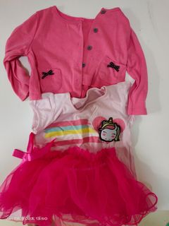 (Category: ) located in . Submitted by lillyview (Listing ID 1211955609, Image 1). Description: .