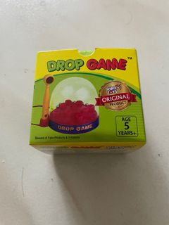 (Category: ) located in . Submitted by ramsbond007 (Listing ID 1211954648, Image 1). Description: .
