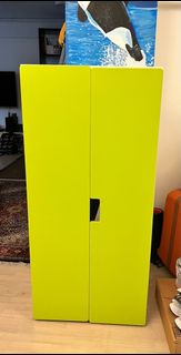 (Category: ) located in . Submitted by cjwadhwa (Listing ID 1211912194, Image 1). Description: .